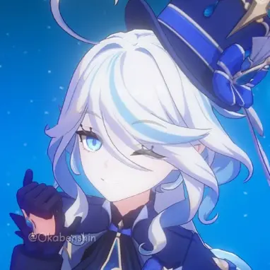 Profile image of フルーレット