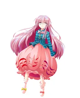 Profile image of ミリィ
