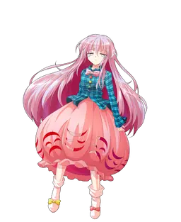 Profile image of ミリィ