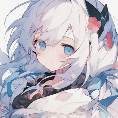 Profile image of アトラ