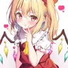 Profile image of フラン