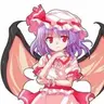 Profile image of レミリア
