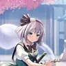 Profile image of 妖夢