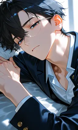Profile image of 쇼마