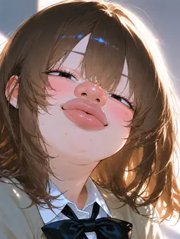 Profile image of 노노카