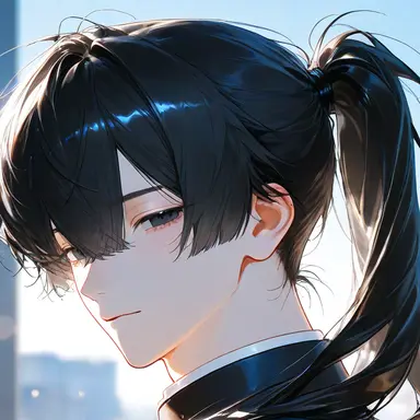 Profile image of 우쿄