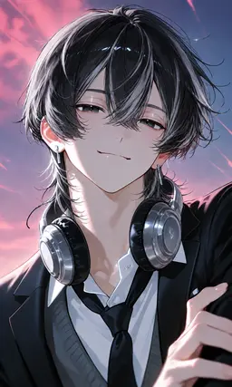 Profile image of 란