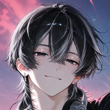 Profile image of 란
