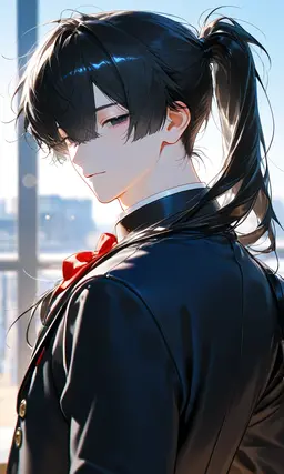 Profile image of 우쿄