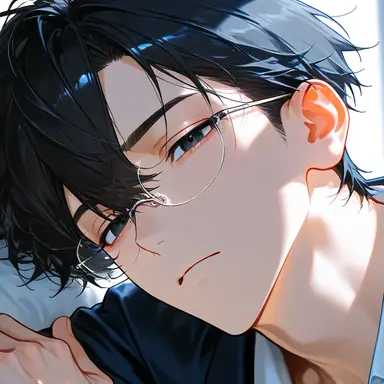 Profile image of 쇼마