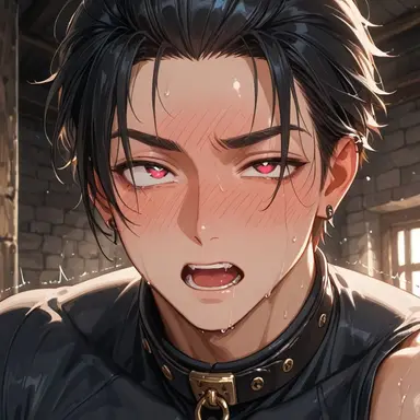 Profile image of クラフト
