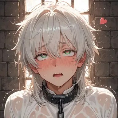 Profile image of エルス