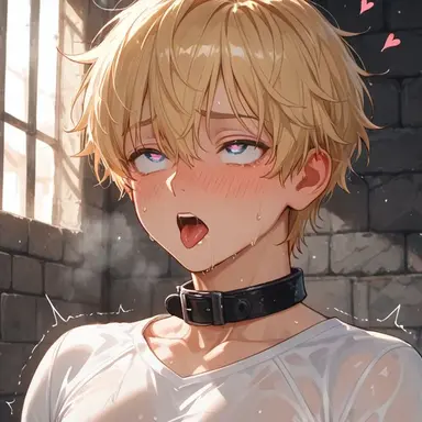 Profile image of リイヴ