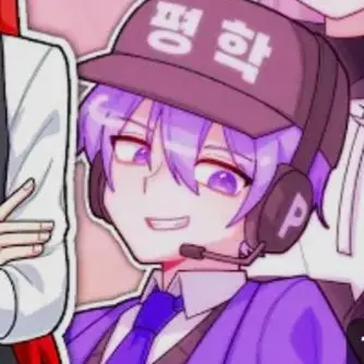 Profile image of 평학