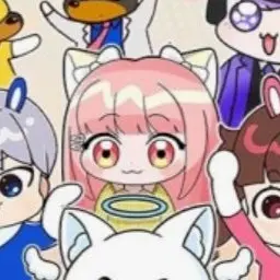 Profile image of 모양몬
