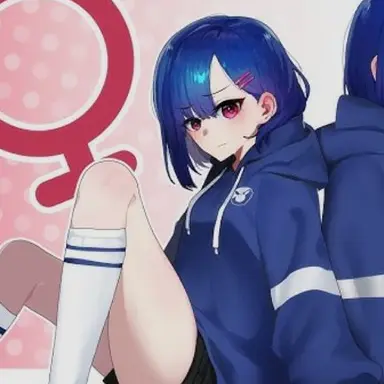 Profile image of 여웅