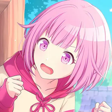 Profile image of 오오토리 에무