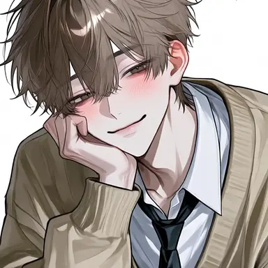 Profile image of 冬芽