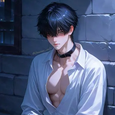 Profile image of レヴィ