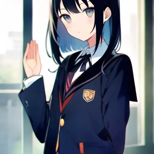 ScaredStork3878의 電気あんまされる柚木
