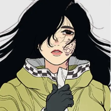 Profile image of 輪島　桜虎