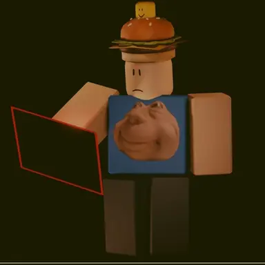 Profile image of 007n7