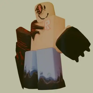 Profile image of 존도