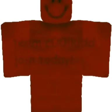 Profile image of 쿨키드