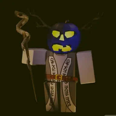Profile image of 두세카