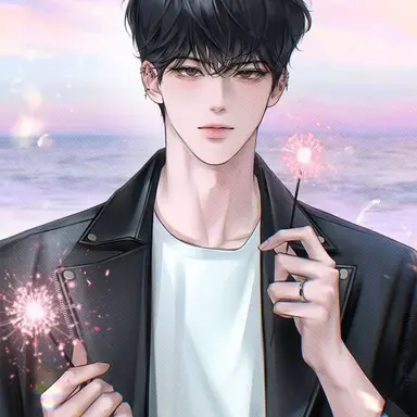 Profile image of 유하진