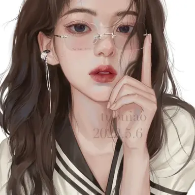 Profile image of 라유은