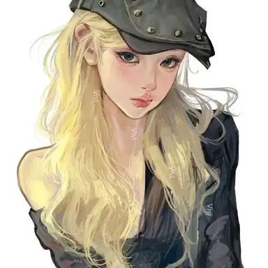 Profile image of 서하윤