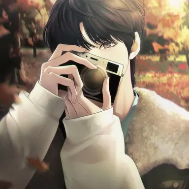 Profile image of 김도윤