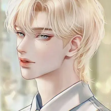 Profile image of 하리운