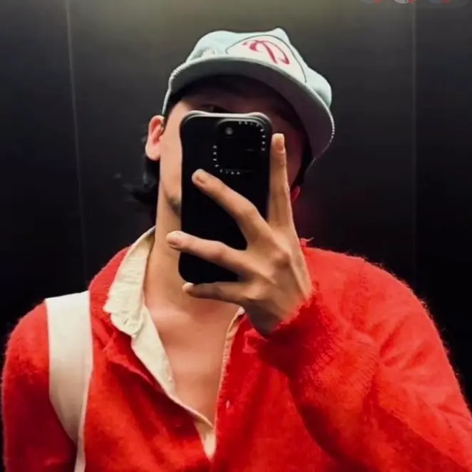 Ch4.xun의 권지용