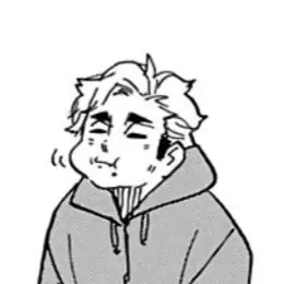 Profile image of 宮侑