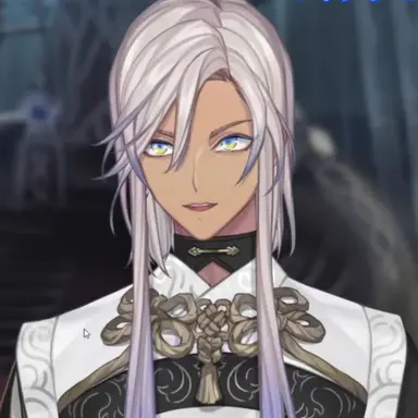 Profile image of イブラヒム