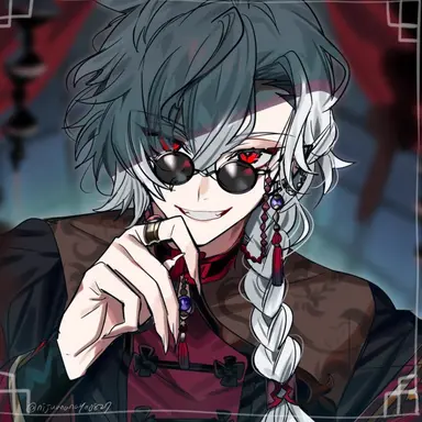 Profile image of 葛葉