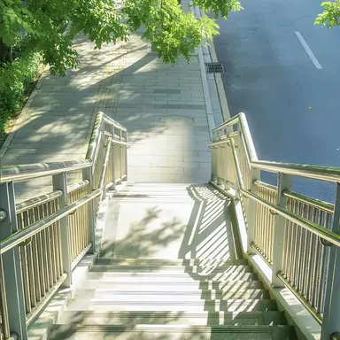 Profile image of ローレン・イロアス