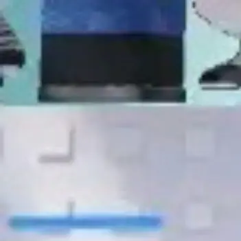Profile image of バナナ