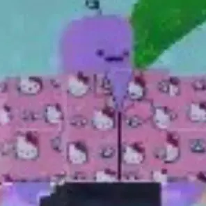 Profile image of クマン