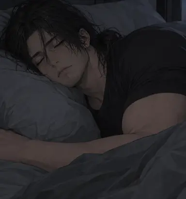 Profile image of Keiji