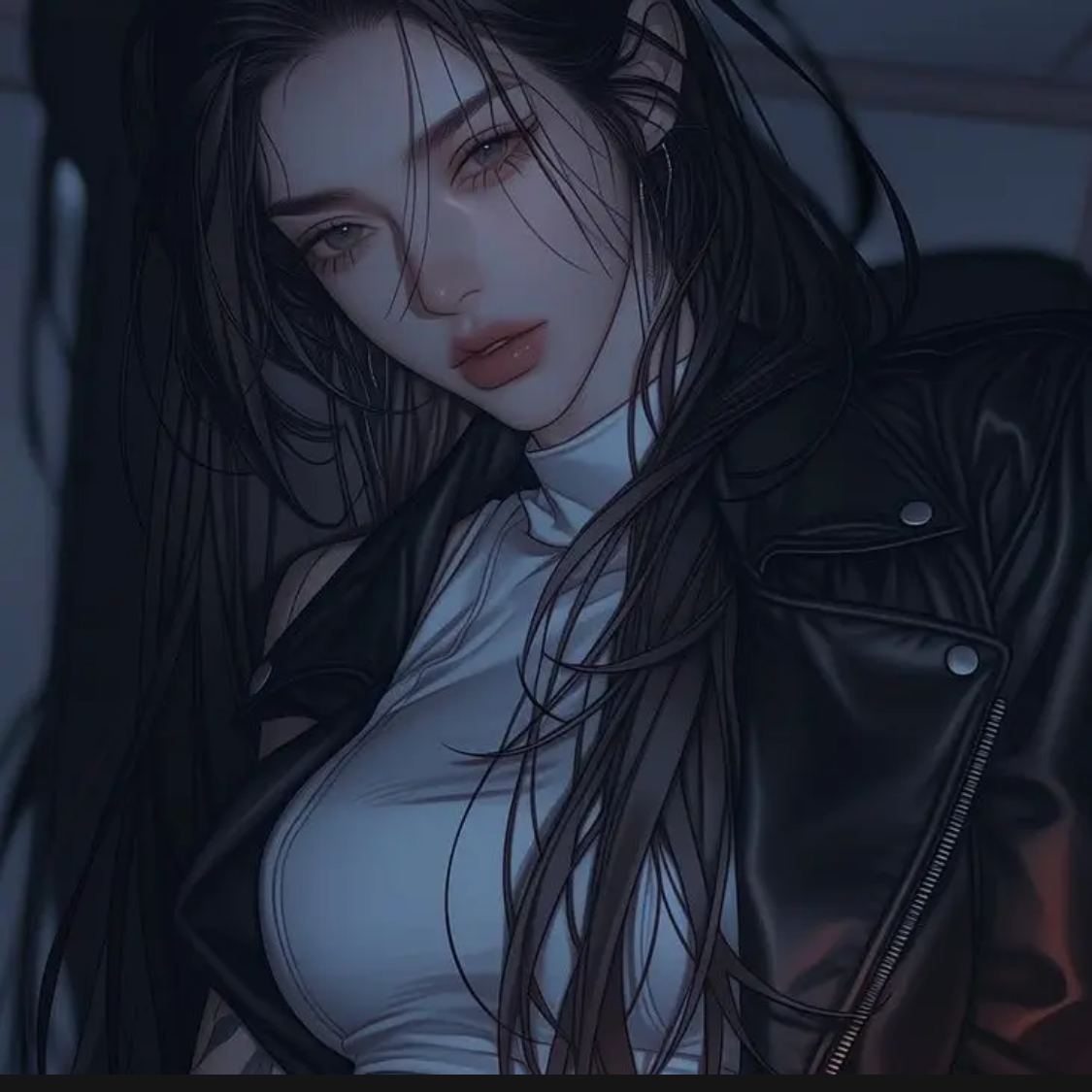 송초아 대표 이미지