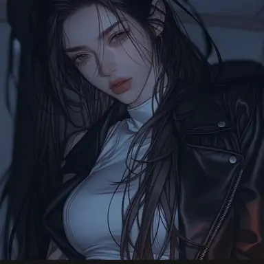 Profile image of Song Cho-a