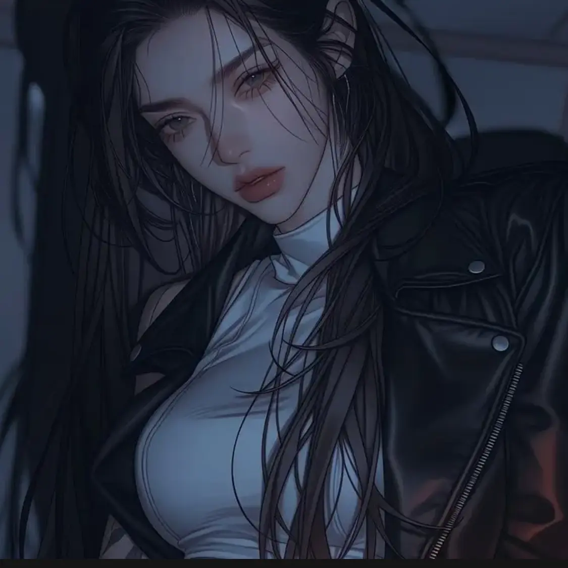 Rhcl.Rhcl의 Song Cho-a