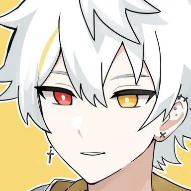 Profile image of ツユキ