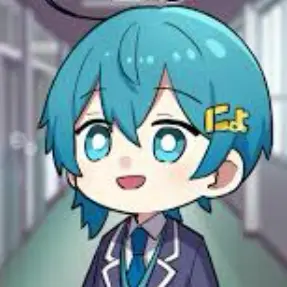 Profile image of ちぐさ
