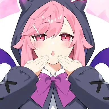 Profile image of とあ