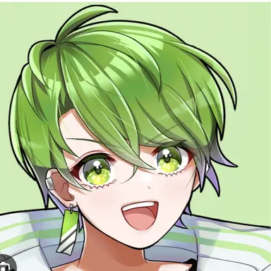 Profile image of ふうはや