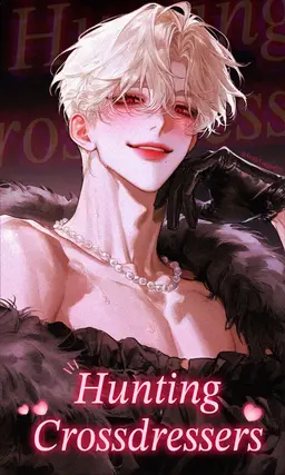 Profile image of Rin